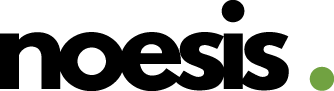 Logo Noesis
